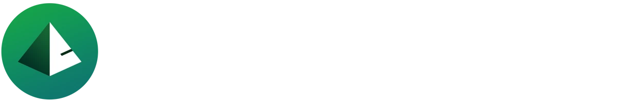 Greenline Logo